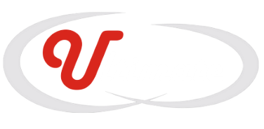 Ultimate Logo